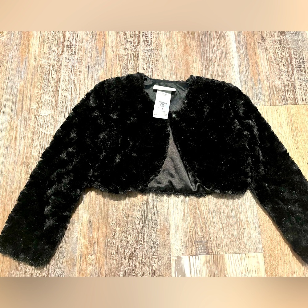 🔴5$ Sale!🔴